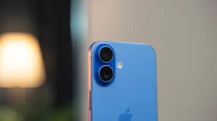 Clover Casino App Mobile